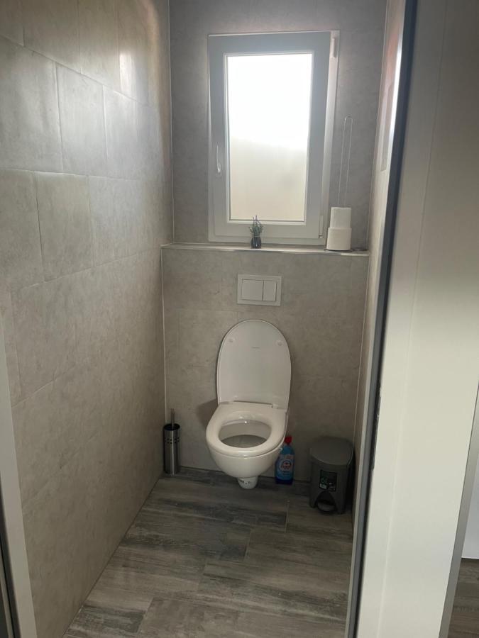 Appartement - Location Saisonniere Pey Kültér fotó
